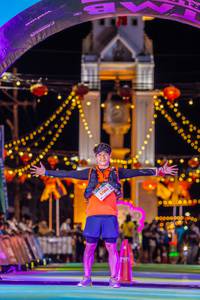 BIB: 000, 5048
                            <button type="button" onclick="openModal(21812795)" class="btn btn-primary btn-sm float-right btn-popup" data-toggle="modal" data-target=".modal-high-quality">
                        <i class="fas fa-shopping-cart"></i> Add to Cart
                    </button>
                                            <button type="button" onclick="isThisMe(21812795, true)" class="btn btn-success btn-sm float-right btn-popup btn-isme hidden" data-toggle="tooltip" data-placement="bottom" title="นี่คือรูปของคุณใช่ไหม คลิกที่นี่เพื่อเอาเข้าอัลบั้ม">
                        <i class="fas fa-plus"></i> Add to album
                    </button>
                    <button type="button" onclick="isThisMe(21812795, false)" class="btn btn-warning btn-sm float-right btn-popup btn-isnotme hidden">
                        <i class="fas fa-ban"></i> Remove from album
                    </button>